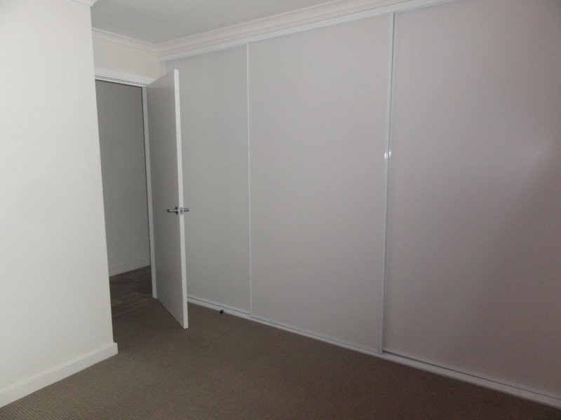 4/24 Benjamin Street,, Trevallyn TAS 7250