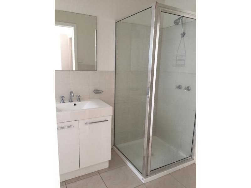 4/24 Benjamin Street,, Trevallyn TAS 7250