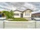 7 Eddington Crescent, Invermay TAS 7248