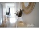 7 Eddington Crescent, Invermay TAS 7248