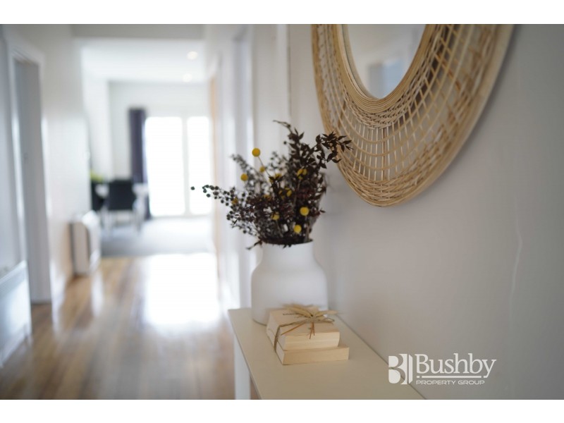 7 Eddington Crescent, Invermay TAS 7248