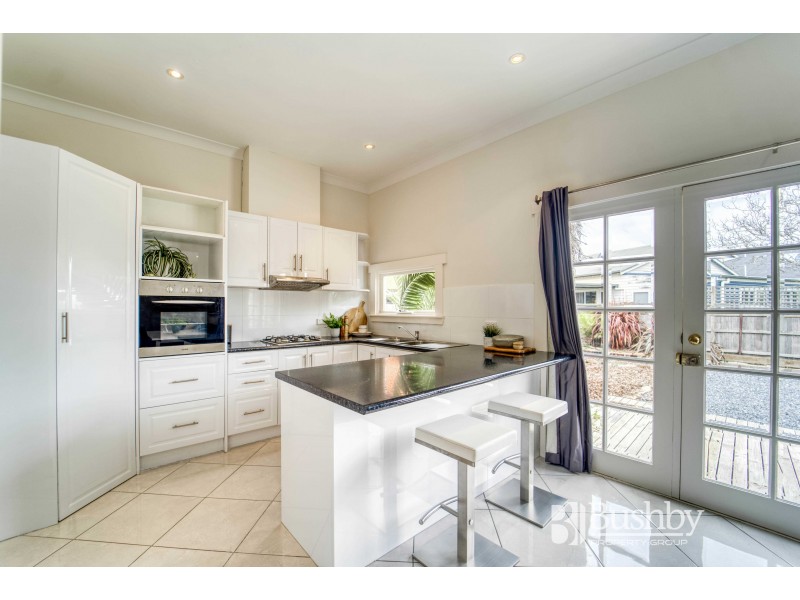 7 Eddington Crescent, Invermay TAS 7248