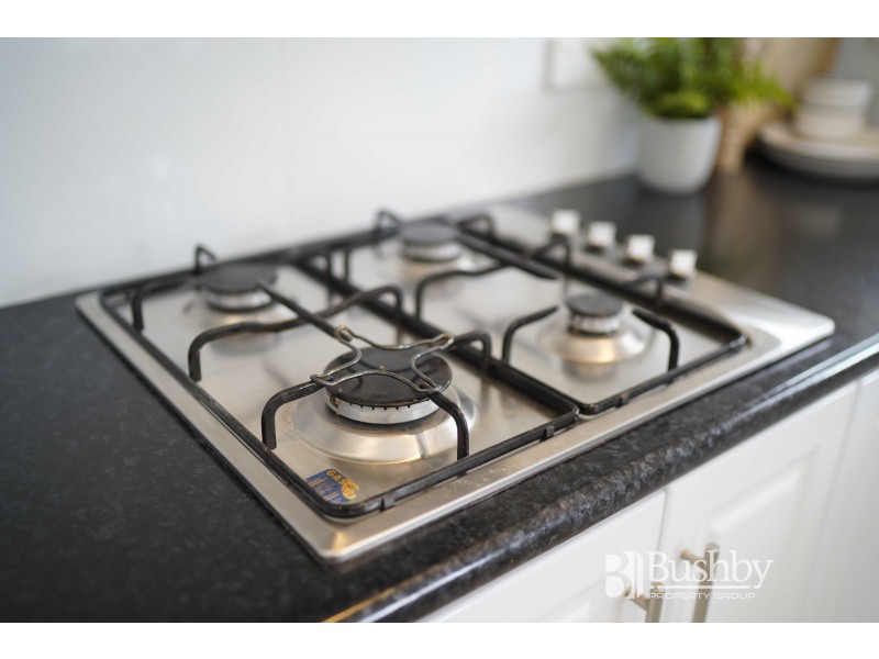 7 Eddington Crescent, Invermay TAS 7248