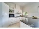 7 Eddington Crescent, Invermay TAS 7248