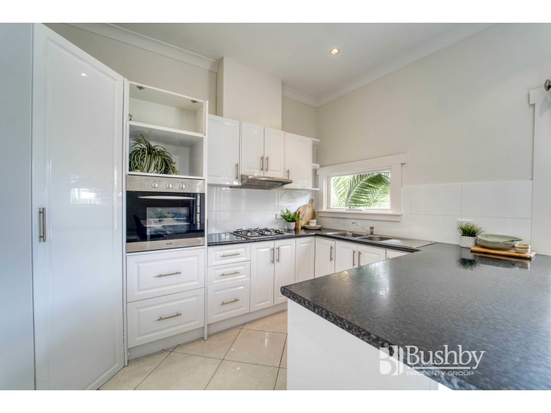 7 Eddington Crescent, Invermay TAS 7248