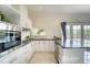 7 Eddington Crescent, Invermay TAS 7248