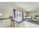 7 Eddington Crescent, Invermay TAS 7248