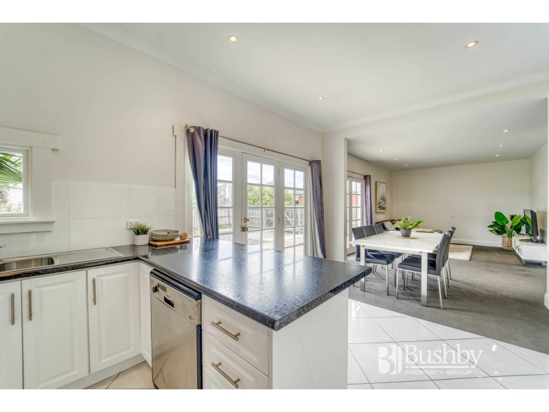 7 Eddington Crescent, Invermay TAS 7248