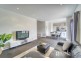 7 Eddington Crescent, Invermay TAS 7248