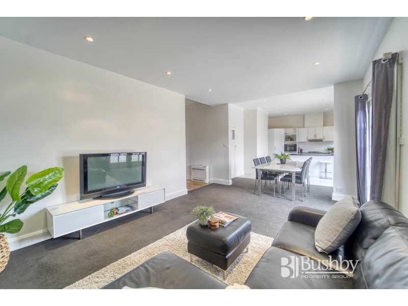 7 Eddington Crescent, Invermay TAS 7248