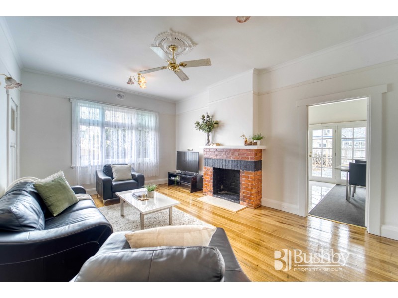 7 Eddington Crescent, Invermay TAS 7248