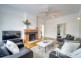 7 Eddington Crescent, Invermay TAS 7248