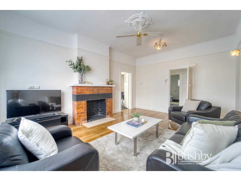 7 Eddington Crescent, Invermay TAS 7248