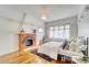 7 Eddington Crescent, Invermay TAS 7248