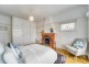 7 Eddington Crescent, Invermay TAS 7248
