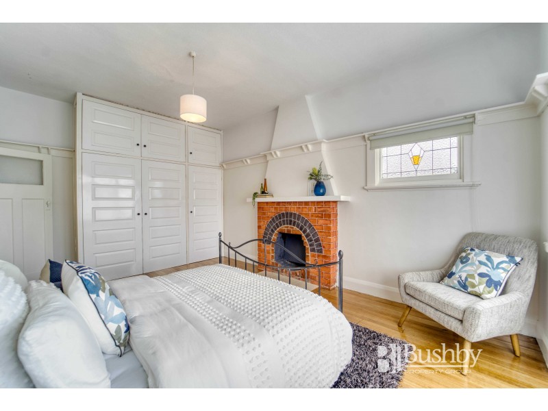 7 Eddington Crescent, Invermay TAS 7248