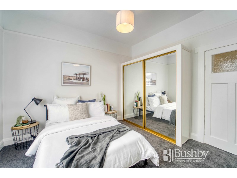 7 Eddington Crescent, Invermay TAS 7248