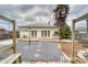 7 Eddington Crescent, Invermay TAS 7248