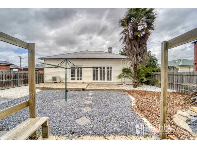7 Eddington Crescent, Invermay TAS 7248