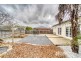 7 Eddington Crescent, Invermay TAS 7248