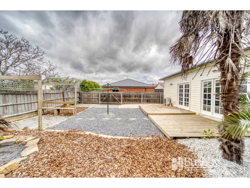 7 Eddington Crescent, Invermay TAS 7248