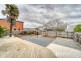 7 Eddington Crescent, Invermay TAS 7248