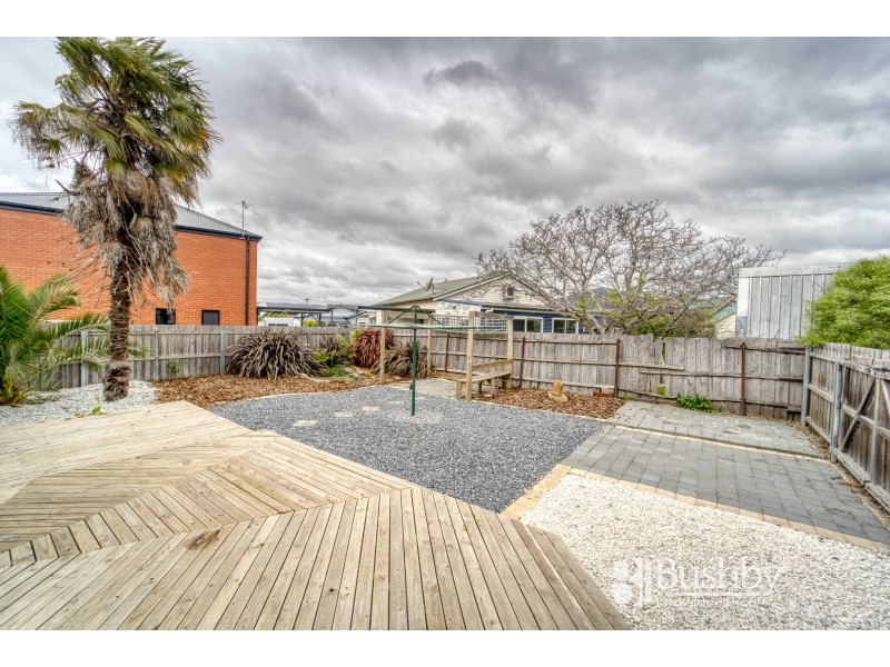 7 Eddington Crescent, Invermay TAS 7248