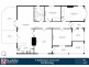 7 Eddington Crescent, Invermay TAS 7248 Floorplan