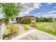 56 Cornwall Crescent, Newnham TAS 7248