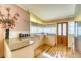56 Cornwall Crescent, Newnham TAS 7248