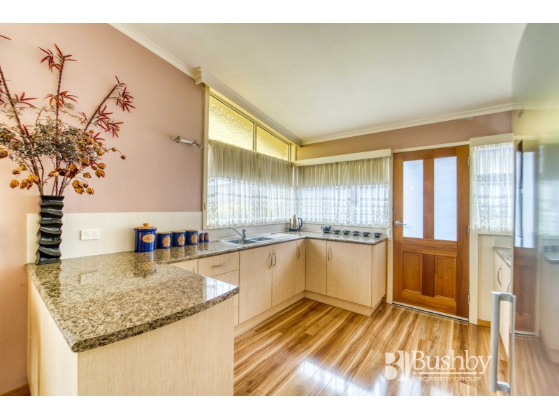 56 Cornwall Crescent, Newnham TAS 7248