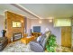 56 Cornwall Crescent, Newnham TAS 7248