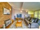 56 Cornwall Crescent, Newnham TAS 7248