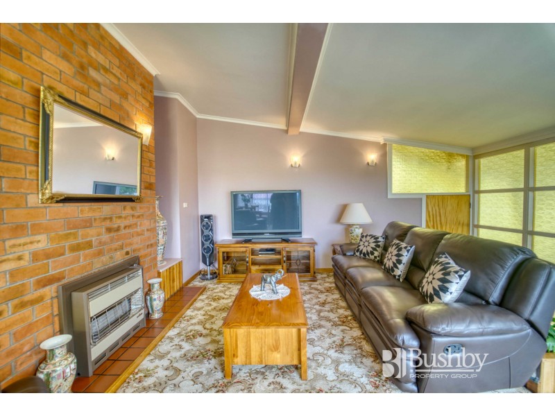 56 Cornwall Crescent, Newnham TAS 7248