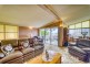 56 Cornwall Crescent, Newnham TAS 7248
