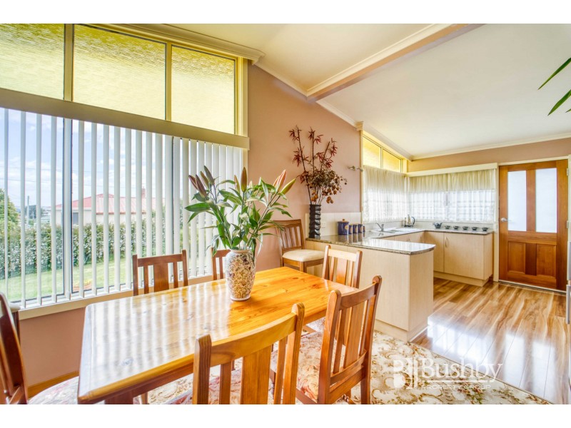 56 Cornwall Crescent, Newnham TAS 7248