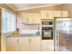 56 Cornwall Crescent, Newnham TAS 7248