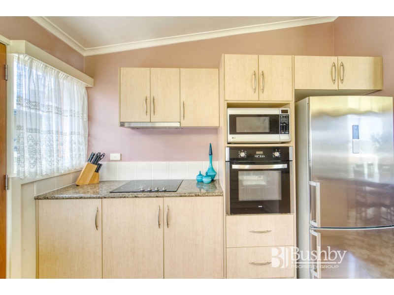 56 Cornwall Crescent, Newnham TAS 7248