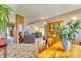 56 Cornwall Crescent, Newnham TAS 7248