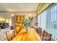 56 Cornwall Crescent, Newnham TAS 7248