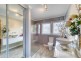 56 Cornwall Crescent, Newnham TAS 7248