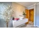 56 Cornwall Crescent, Newnham TAS 7248