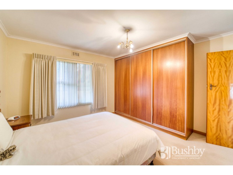 56 Cornwall Crescent, Newnham TAS 7248