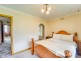 56 Cornwall Crescent, Newnham TAS 7248