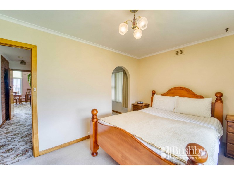 56 Cornwall Crescent, Newnham TAS 7248
