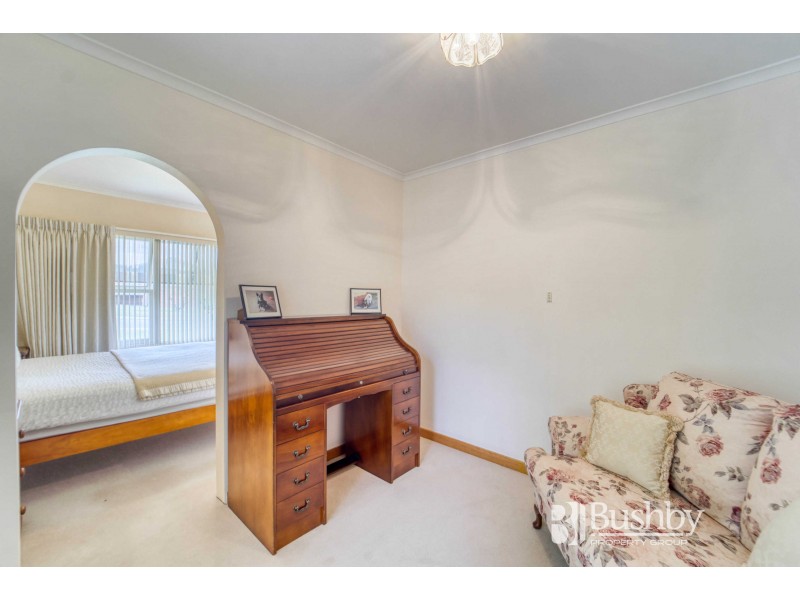 56 Cornwall Crescent, Newnham TAS 7248