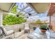 56 Cornwall Crescent, Newnham TAS 7248