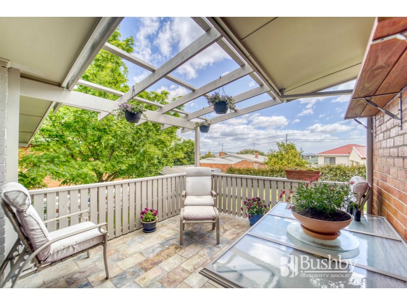 56 Cornwall Crescent, Newnham TAS 7248