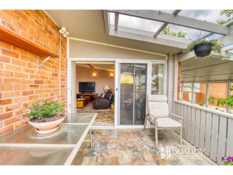 56 Cornwall Crescent, Newnham TAS 7248