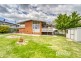 56 Cornwall Crescent, Newnham TAS 7248